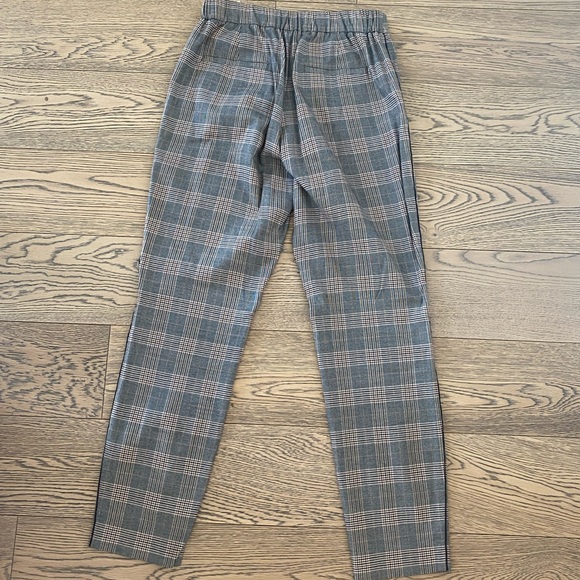 Massimo Dutti Pants/Trousers - Picture 2 of 4